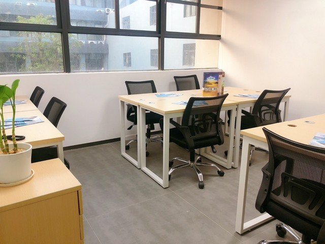 信息T云智能全网营销供应