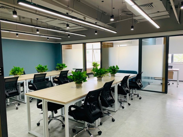 安徽1000_名配音员广告配音行业