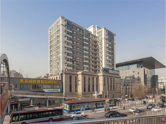 珠海压辊钨钢批量