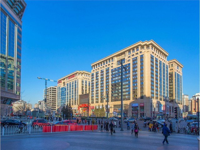 江阴出租复印机销售